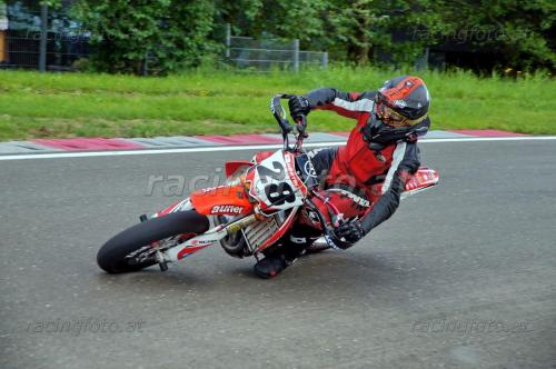 DSC02797 (1400)