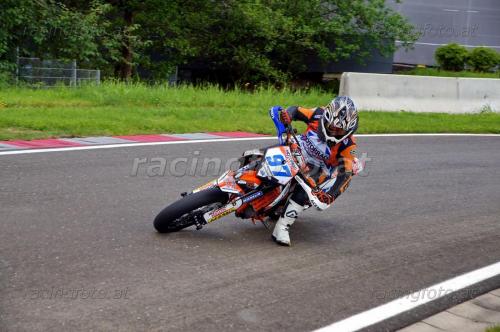 DSC02802 (1400)