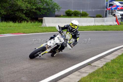DSC02804 (1400)