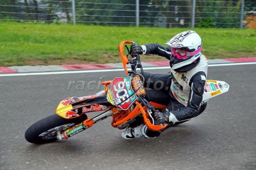 DSC02812 (1400)