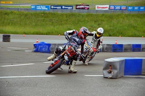DSC02877 (1400)