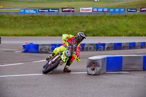 DSC02879 (1400)