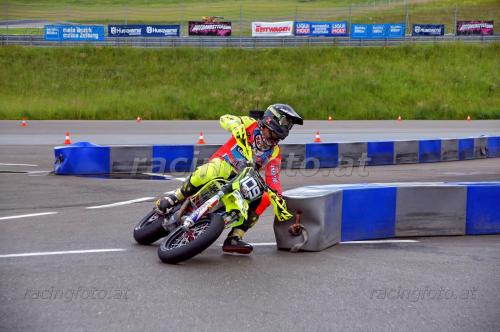 DSC02880 (1400)