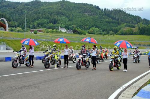 DSC02894 (1400)
