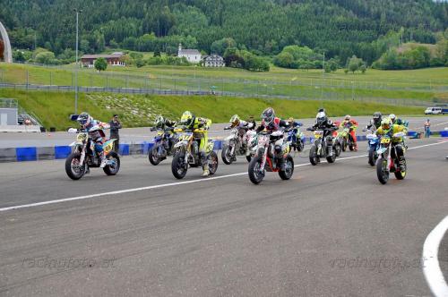 DSC02899 (1400)