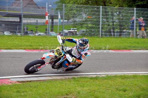 DSC02930 (1400)