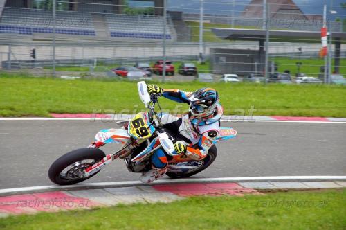 DSC02931 (1400)