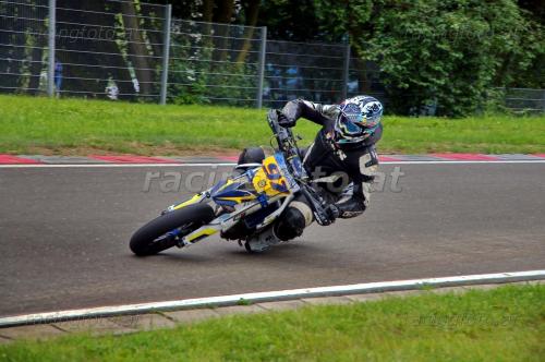 DSC02938 (1400)