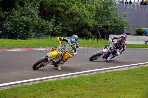 DSC02941 (1400)