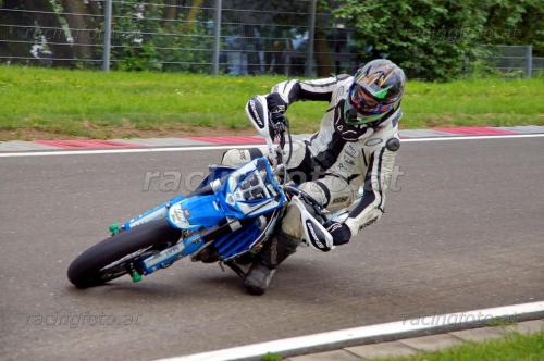 DSC02959 (1400)