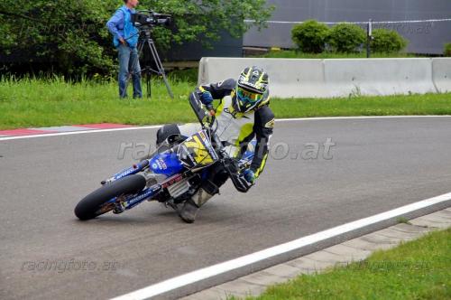 DSC02968 (1400)
