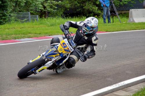 DSC02970 (1400)
