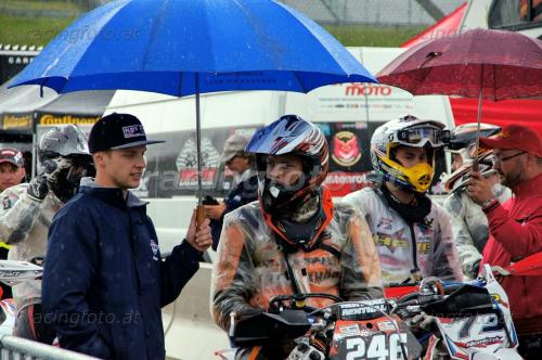 DSC03019 (1400)