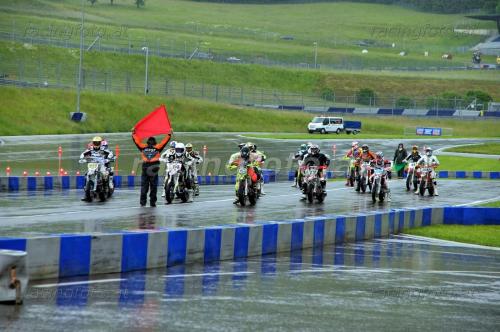 DSC03022 (1400)