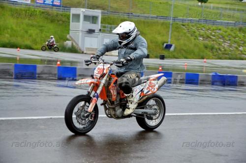 DSC03065 (1400)