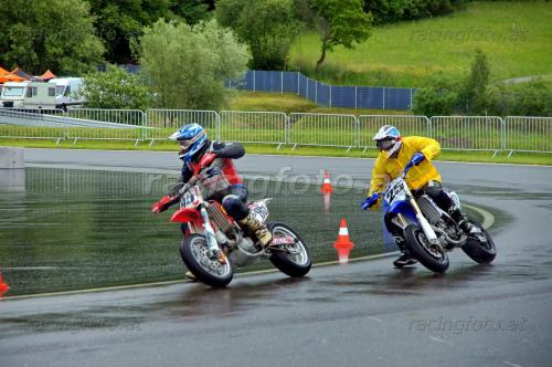 DSC03101 (1400)