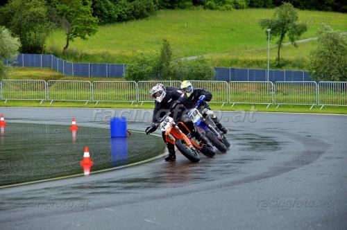 DSC03108 (1400)
