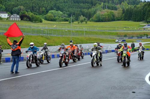 DSC03119 (1400)
