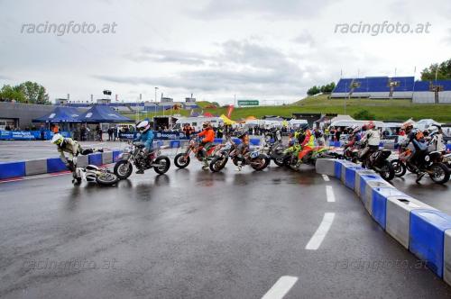 DSC03129 (1400)
