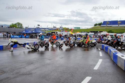 DSC03131 (1400)