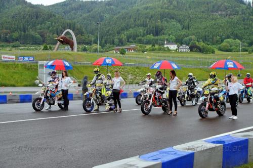 DSC03144 (1400)