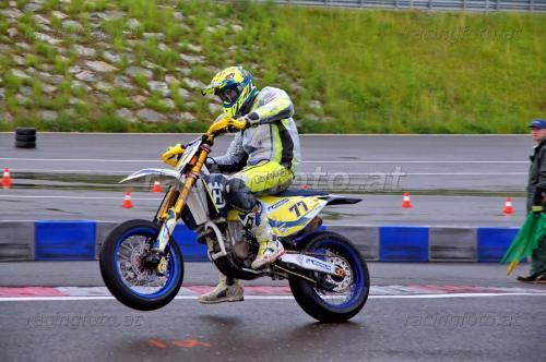 DSC03184 (1400)