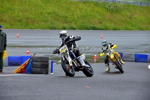 DSC03189 (1400)