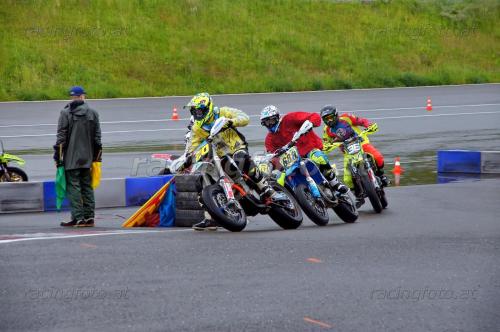 DSC03194 (1400)