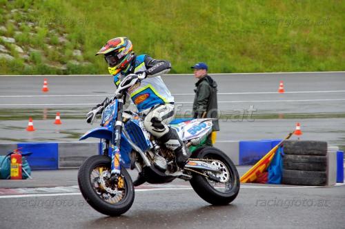 DSC03200 (1400)