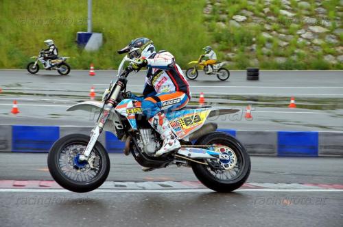 DSC03216 (1400)