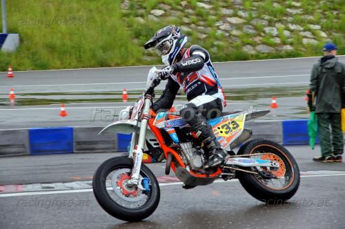 DSC03226 (1400)