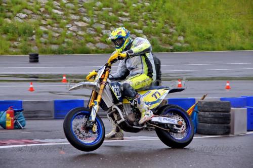 DSC03231 (1400)