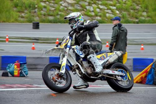 DSC03239 (1400)