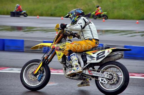 DSC03241 (1400)