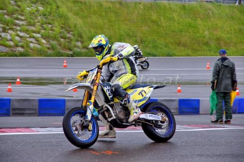 DSC03261 (1400)