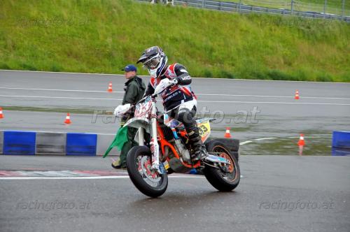 DSC03268 (1400)