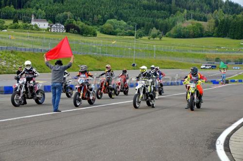 DSC03324 (1400)