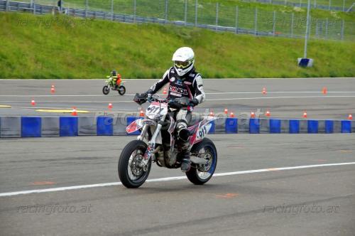 DSC03335 (1400)