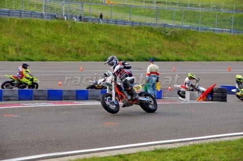 DSC03358 (1400)