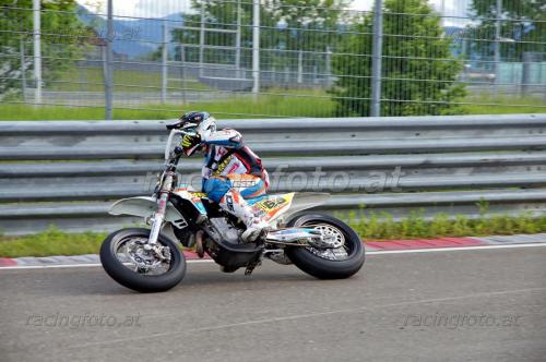 DSC03387 (1400)