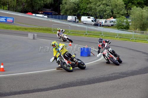 DSC03408 (1400)