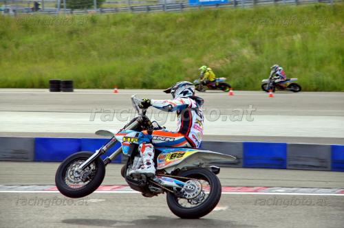 DSC03418 (1400)