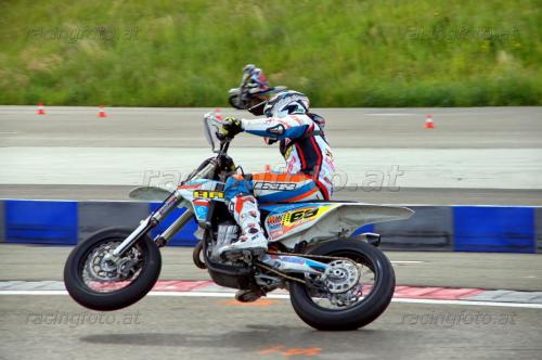 DSC03453 (1400)