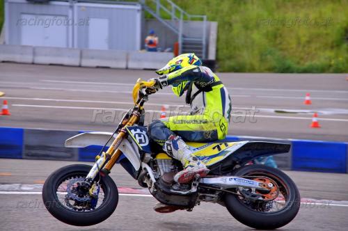 DSC03458 (1400)