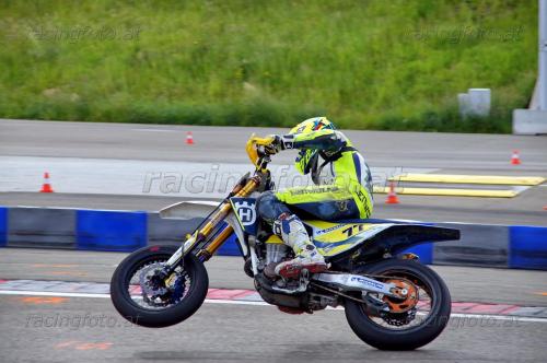 DSC03482 (1400)