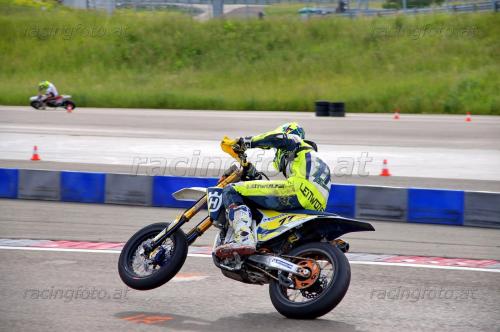 DSC03484 (1400)