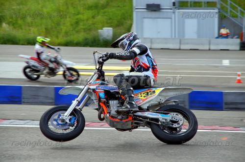DSC03490 (1400)