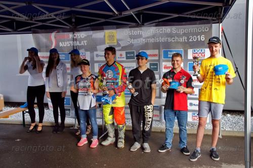 DSC03512 (1400)