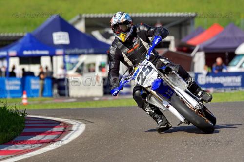 DSC06615 (1400)