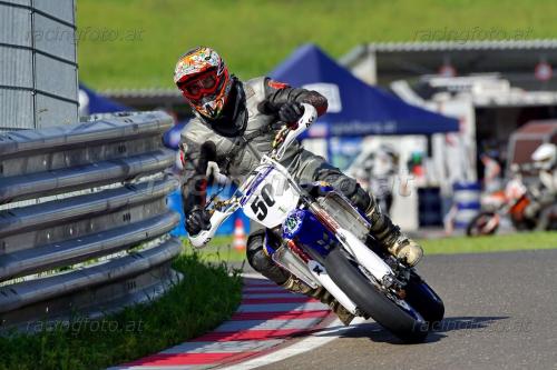 DSC06623 (1400)